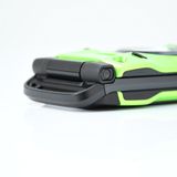 �ڿ���Ʊ�͡�au SIM�ե꡼ G'zOne TYPE-XX KYY31 �ꥭ�åɥ��꡼��