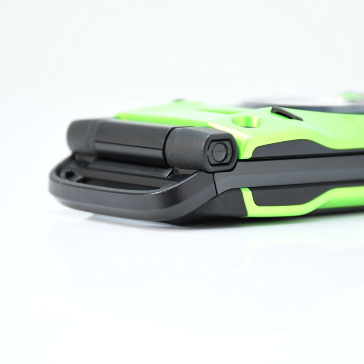 �ڿ���Ʊ�͡�au SIM�ե꡼ G'zOne TYPE-XX KYY31 �ꥭ�åɥ��꡼��