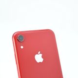 �ڱվ����ʡ�SIM�ե꡼ iPhone XR 128GB ��å�