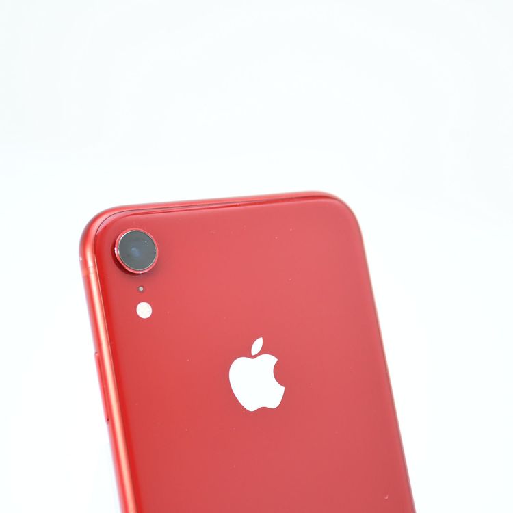 �ڱվ����ʡ�SIM�ե꡼ iPhone XR 128GB ��å�