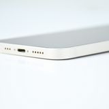 �ڱվ����ʡ���������80%��SIM�ե꡼iPhone 12 64GB �ۥ磻��