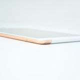 �����ʡ��Хåƥ꡼��������85���SIM�ե꡼iPad ��6���� 32GB �������