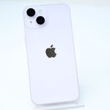 �ڽ����Хåƥ꡼��������82%��docomo SIM�ե꡼iPhone14 128GB �ѡ��ץ�