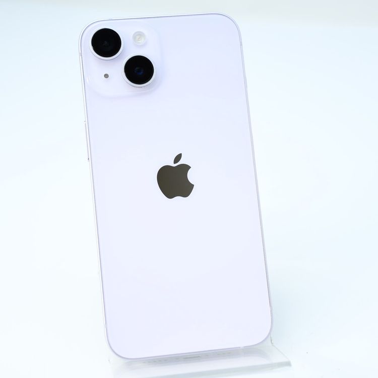 �ڽ����Хåƥ꡼��������82%��docomo SIM�ե꡼iPhone14 128GB �ѡ��ץ�