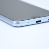 ڱվʡSoftBank SIMե꡼ AQUOS sense3 Plus 901SH ֥롼