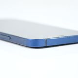 ��ư��ġ�����100 %��SIM�ե꡼ iPhone12 64GB �֥롼