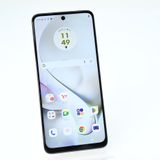 Y!mobile SIM�ե꡼ moto g64y 5G 128GB �Х˥饯�꡼��