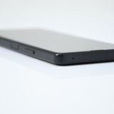 ɹSIMե꡼ docomo Xperia 10 IV SO-52C ֥å