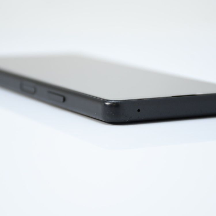 ɹSIMե꡼ docomo Xperia 10 IV SO-52C ֥å