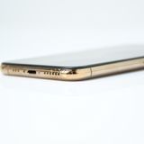 SIM�ե꡼iPhone XS 64GB �������