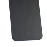 �ڽ����Хåƥ꡼80���SIM�ե꡼ iPhone12 mini 64GB �ۥ磻��