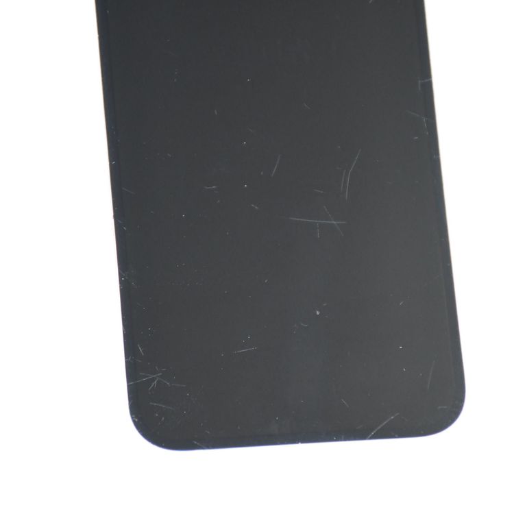 �ڽ����Хåƥ꡼80���SIM�ե꡼ iPhone12 mini 64GB �ۥ磻��