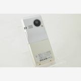 ���¿��ݾڡ�������docomo �������� ���饱�� SH-06B �ۥ磻�ȡ�����̵����