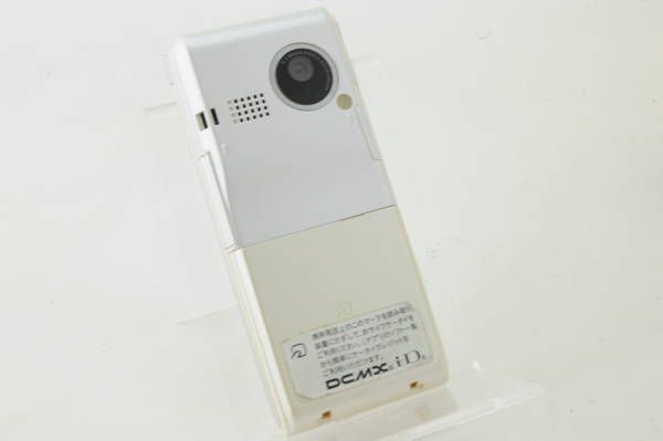 ���¿��ݾڡ�������docomo �������� ���饱�� SH-06B �ۥ磻�ȡ�����̵����