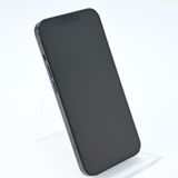 ڱվʡХåƥ꡼85%SIMե꡼ iPhone13 128GB ߥåɥʥ