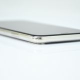 SIM�ե꡼ iPhoneX 256GB ����С�