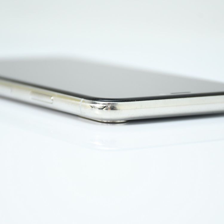 SIM�ե꡼ iPhoneX 256GB ����С�