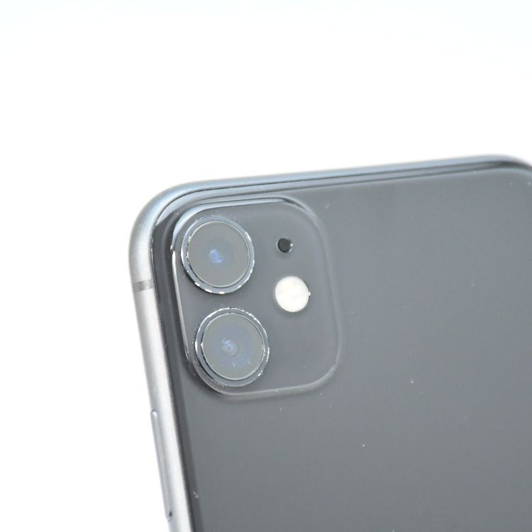 ڱվʡ°ʴSIMե꡼ iPhone11 64GB ֥å