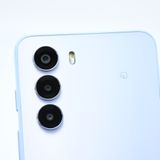 ڿƱ͡Y!mobile SIMե꡼ nubia S 5G A403ZT 饤ȥѡץ