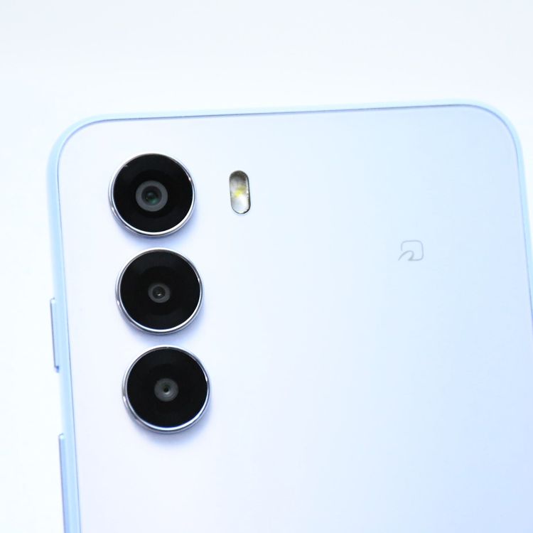 ڿƱ͡Y!mobile SIMե꡼ nubia S 5G A403ZT 饤ȥѡץ