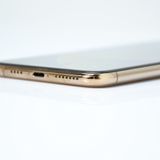 �����ʡ������Хåƥ꡼81���SIM�ե꡼ iPhone XS Max 256GB �������