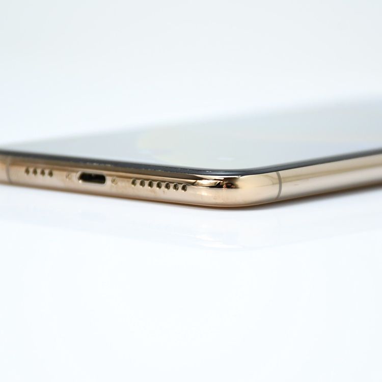 �����ʡ������Хåƥ꡼81���SIM�ե꡼ iPhone XS Max 256GB �������