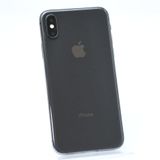 ڥХåƥ꡼ 85docomo SIMե꡼ iPhoneX 64GB ڡ쥤