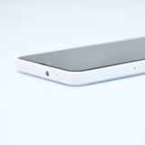 ɹSIMե꡼ docomo Galaxy A22 5G SC-56B ۥ磻
