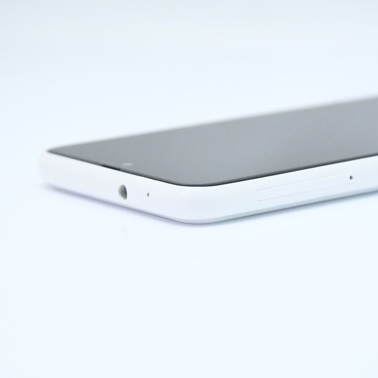 ɹSIMե꡼ docomo Galaxy A22 5G SC-56B ۥ磻