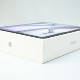 ̤ʡAppleǯݾڡ11iPad AirM3Wi-Fiǥ 128GB