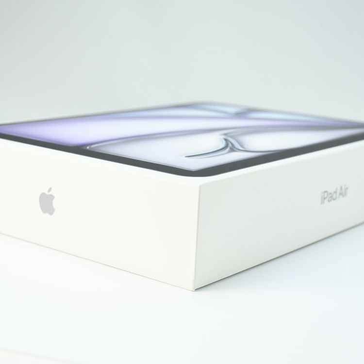 ̤ʡAppleǯݾڡ11iPad AirM3Wi-Fiǥ 128GB