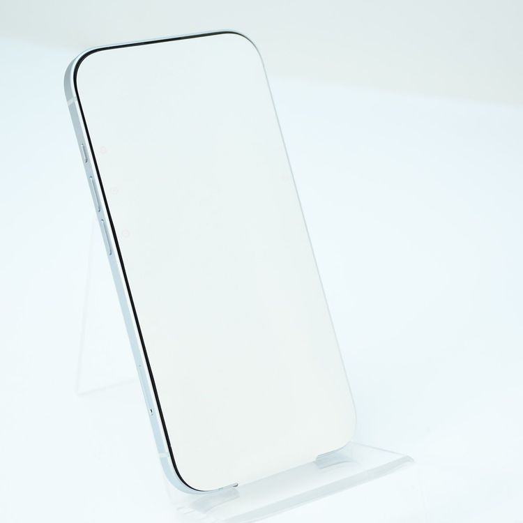 �ڶ˾����ʡ������Хåƥ꡼89�����°�ʴ�����SIM�ե꡼ iPhone15 128GB �֥롼