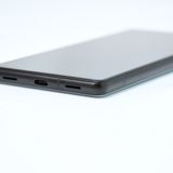 SIMե꡼ Google Pixel6a 128GB 