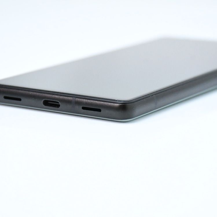 SIMե꡼ Google Pixel6a 128GB 