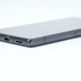 ڱվʡSIMե꡼ Google Pixel7a 128GB 㥳