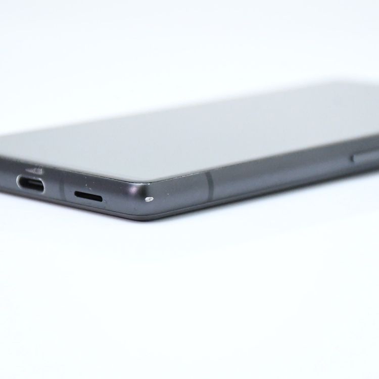 ڱվʡSIMե꡼ Google Pixel7a 128GB 㥳