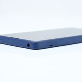 ɹSIMե꡼ SONY Xperia Ace III A203SO ֥롼