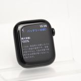 �ڿ���Ʊ�͡�Apple Watch Series 9 ����顼 41mm �ߥåɥʥ���