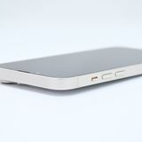 ʡХåƥ꡼ 88SIMե꡼ iPhone14 128GB 饤