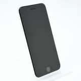 �ڽ����Хåƥ꡼��������100���docomo SIM�ե꡼iPhone SE �裲���� 128GB