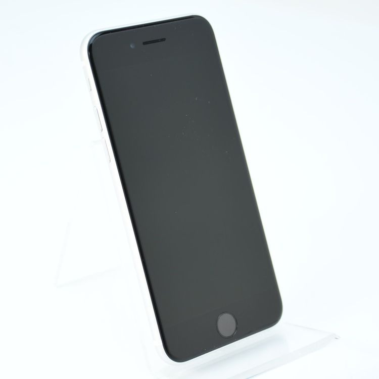 �ڽ����Хåƥ꡼��������100���docomo SIM�ե꡼iPhone SE �裲���� 128GB