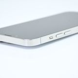 �ڥ���󥯡�ư��ġˡ�SIM�ե꡼ iPhone 13 Pro 128GB ����С�