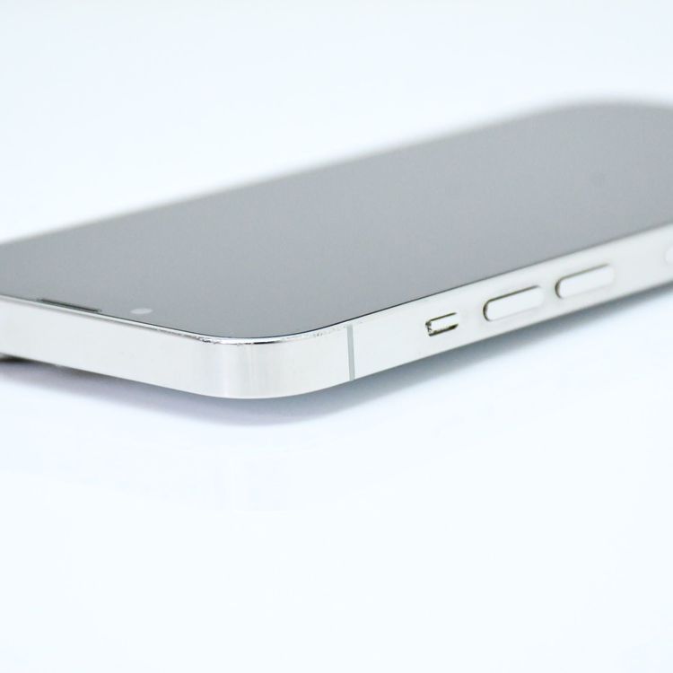 �ڥ���󥯡�ư��ġˡ�SIM�ե꡼ iPhone 13 Pro 128GB ����С�