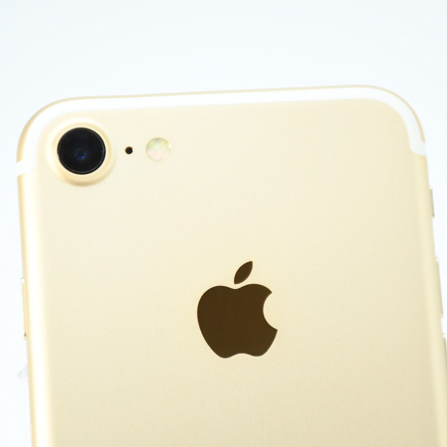 ムスビー｜【ジャンク＊バッテリー最大容量90％】SIMフリー iPhone 7 