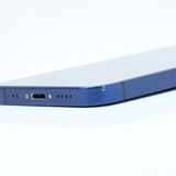 ưġ100 % SIMե꡼ iPhone12 mini 64GB ֥롼