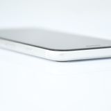 �����ʡ�docomo iPhone SE �裲���� 64GB �ۥ磻��