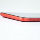 �����ʡ�SIM�ե꡼ iPhone11 64GB ��å�