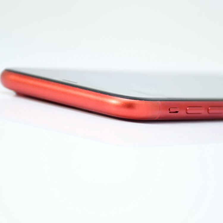 �����ʡ�SIM�ե꡼ iPhone11 64GB ��å�