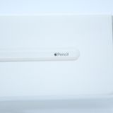 ʡʡ۹ Apple Pencil 2 MU8F2J/A