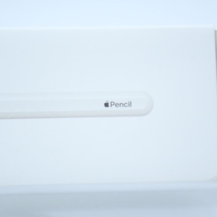 ʡʡ۹ Apple Pencil 2 MU8F2J/A